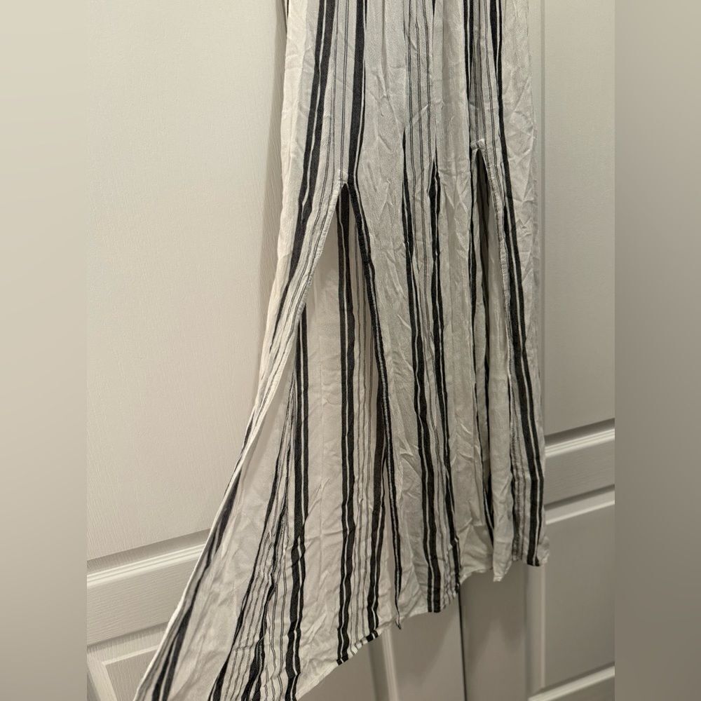 RIP CURL Maxi Dresz - Picture 5 of 8